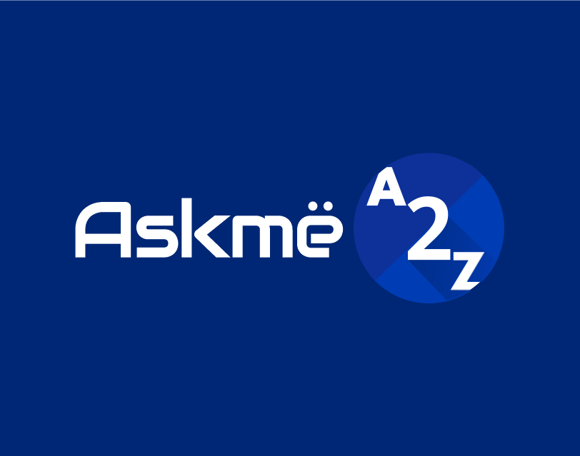 client Askmea2z