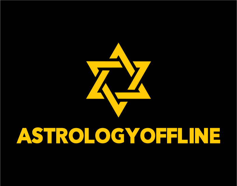 client astrology offline