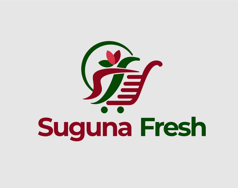 client Suguna fresh