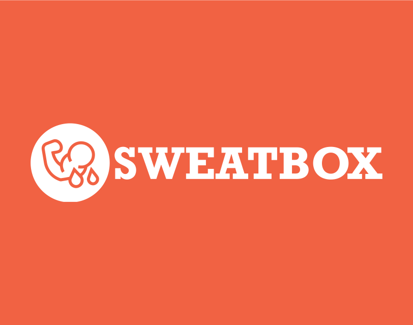 client Sweatbox