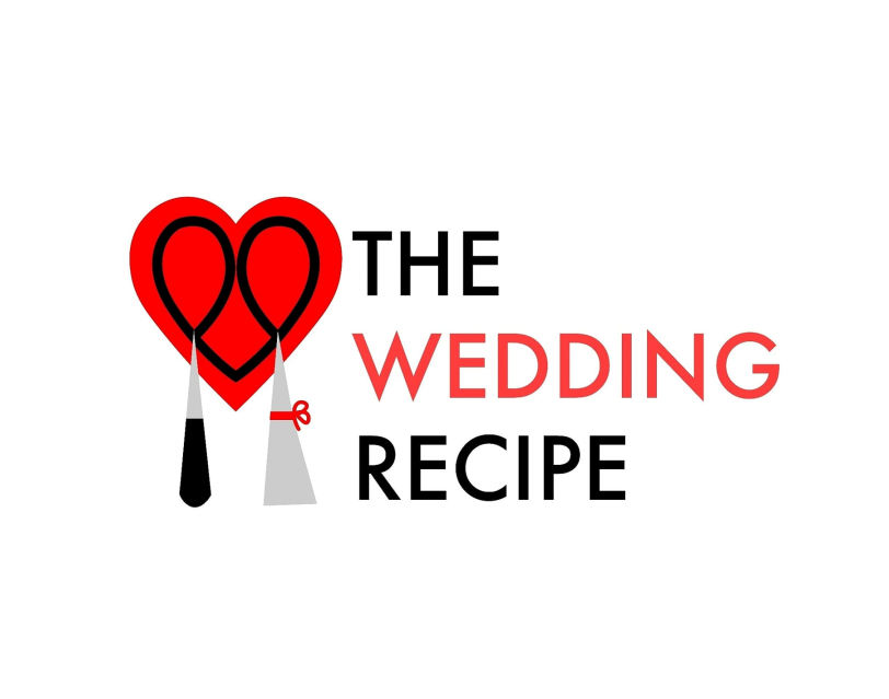 client the wedding recipe