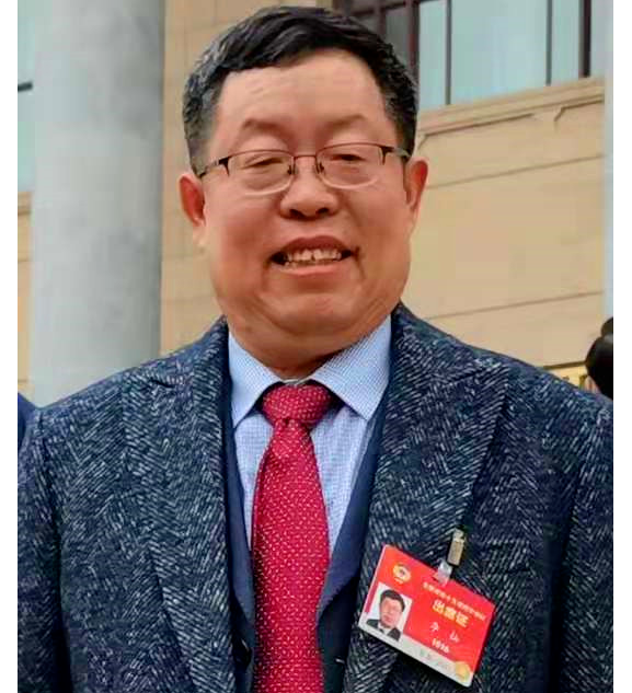 1616140012477658.png 微信截图_20210319154642.png