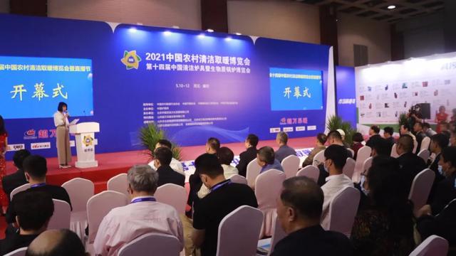 1620694960341772.jpeg 0d338744ebf81a4cc57761ce51b91a51242da688.jpeg