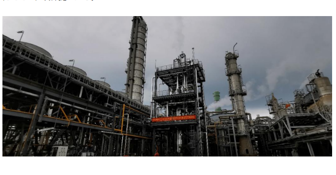 1623308090396226.png image.png