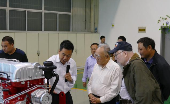 1624861629467085.png 微信截图_20210628142556.png