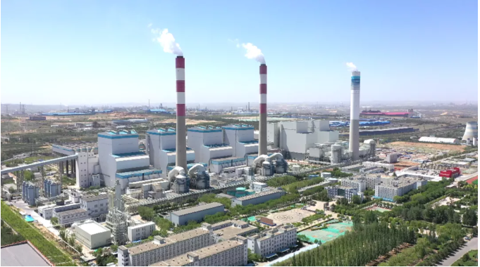 1627531022816321.png image.png