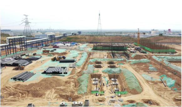 1627531047101605.png image.png