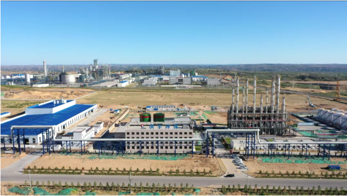 1627531069537109.png image.png