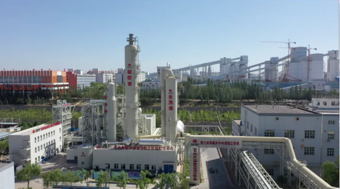 1627531088791312.png image.png