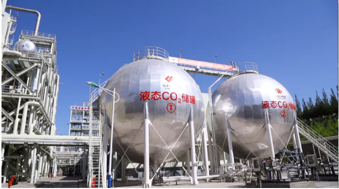 1627531107510511.png image.png