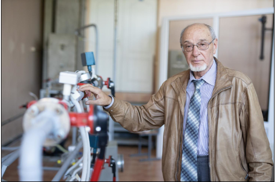 1628648398816704.png 微信截图_20210811101812.png