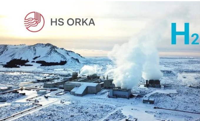 1629100575206957.png 微信截图_20210816155521.png