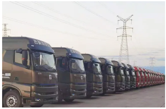 1629853217123549.png 微信截图_20210825090001.png