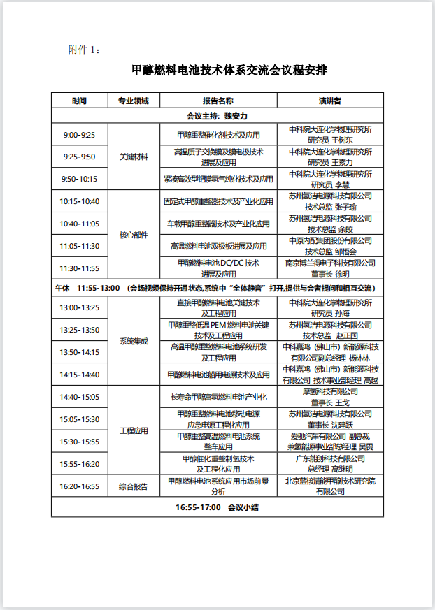 1630027090512972.png image.png