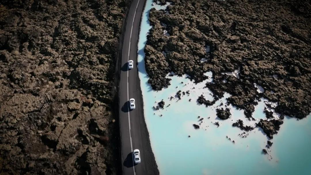 1630652917966503.jpeg 2.jpg