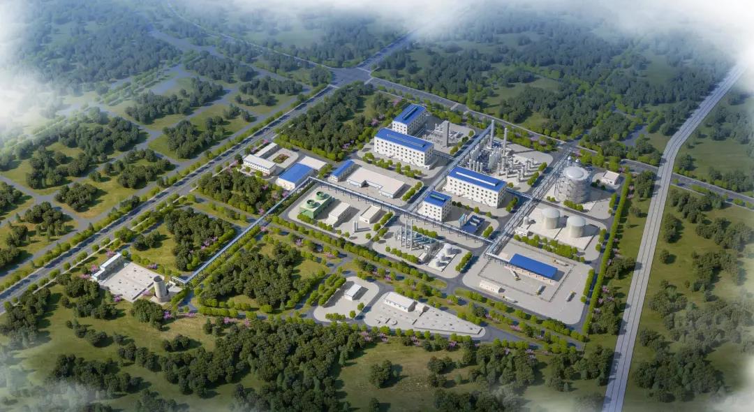 1630652976155234.jpeg 3.jpg