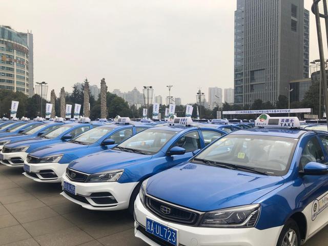 1631062268961083.jpeg 64380cd7912397ddef50b7edb6e5a6bed1a2879a.jpeg