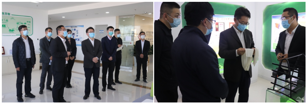 1635930835784562.png image.png