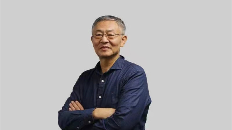 1637040700315193.jpeg 微信图片_20211116133101.jpg