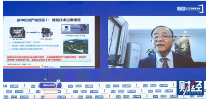 1638857530449016.png 微信截图_20211207140903.png