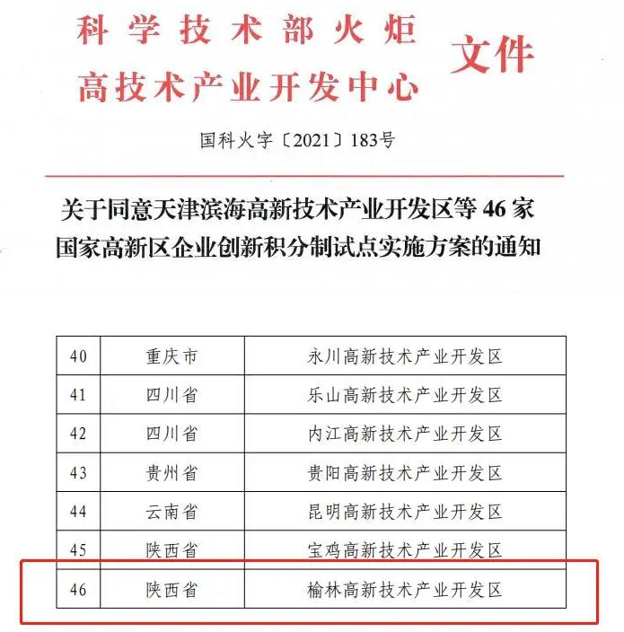 1640310475416408.png image.png