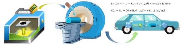 1640676054332876.jpeg 1.jpg