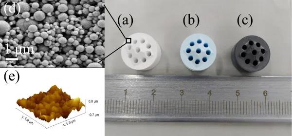 1640676069152934.jpeg 2.jpg