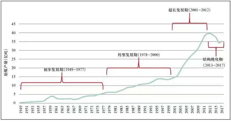 1641263767691531.jpeg 2.jpg