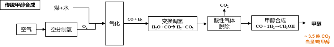 1641263804337262.png 4.png