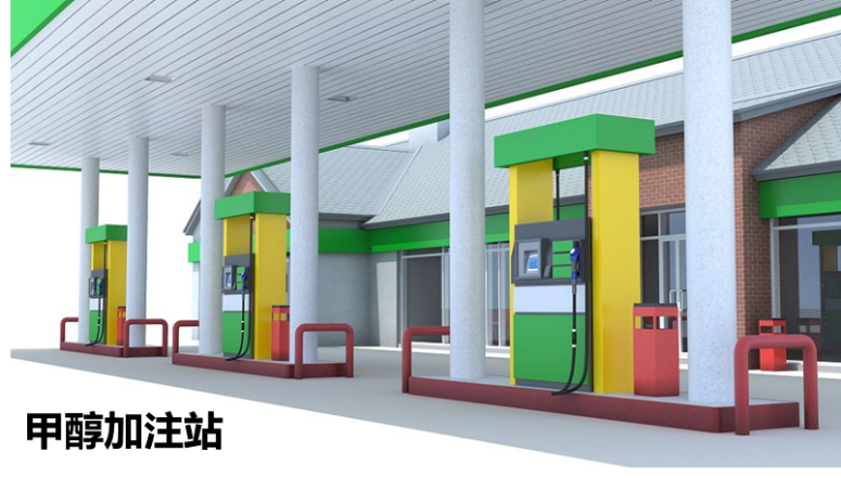 1641263873325472.png 7.png