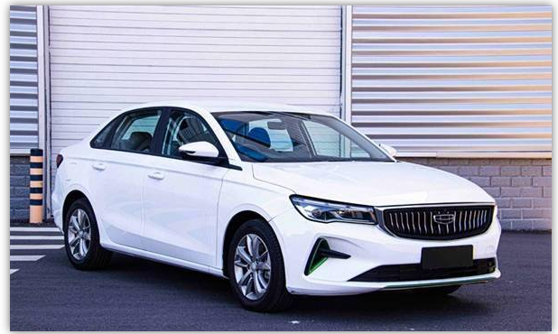 1641891980831288.png 01.png