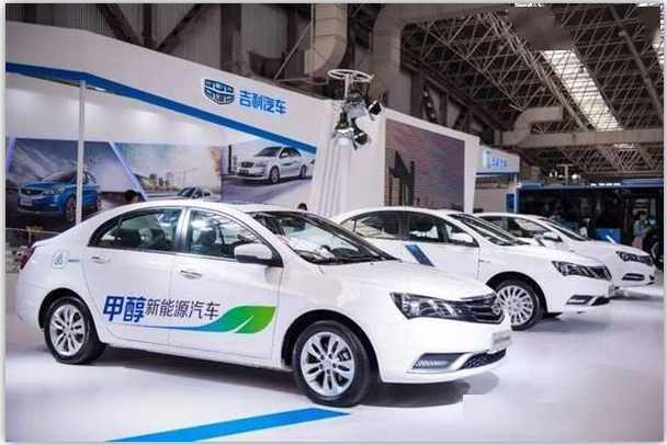 1641892011432652.png 03.png