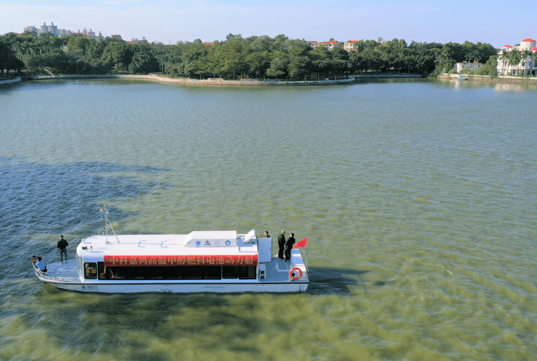 1642121229146427.png 1.png