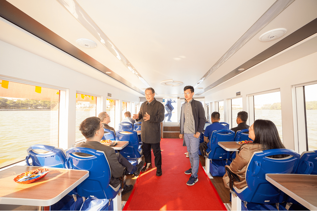 1642121325346822.png 3.png