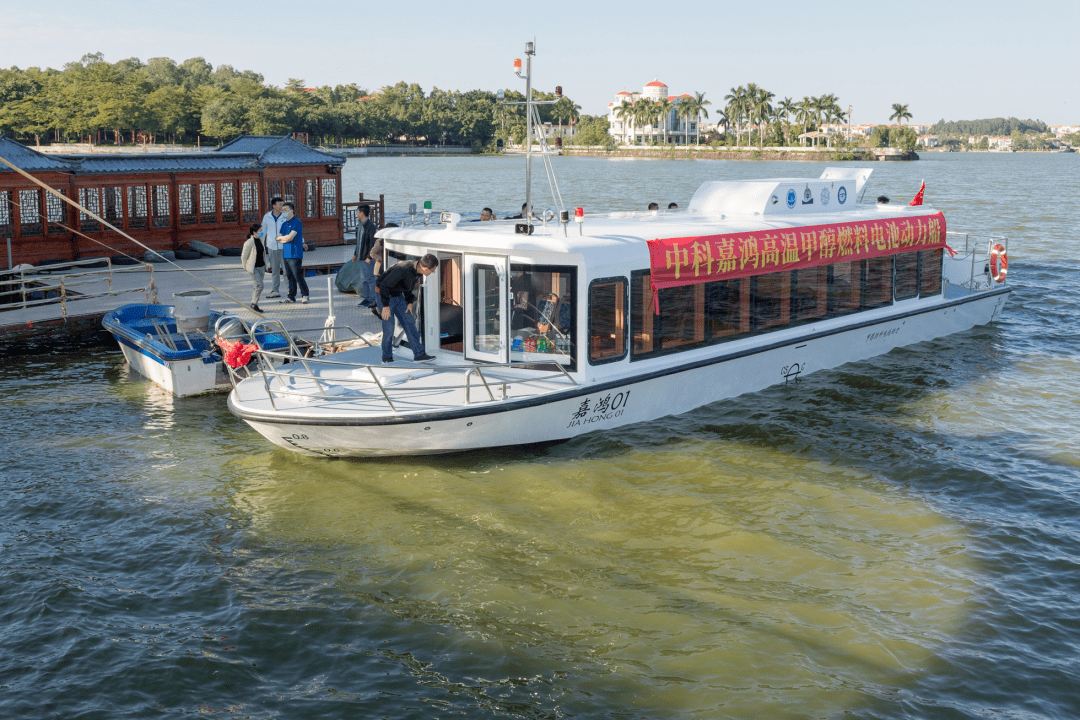 1642121352981711.png 4.png