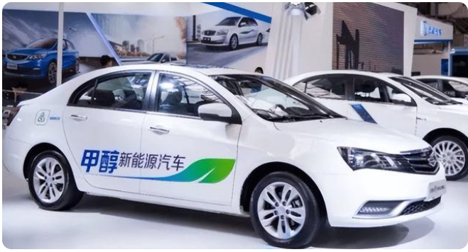 1649642091751688.png image.png