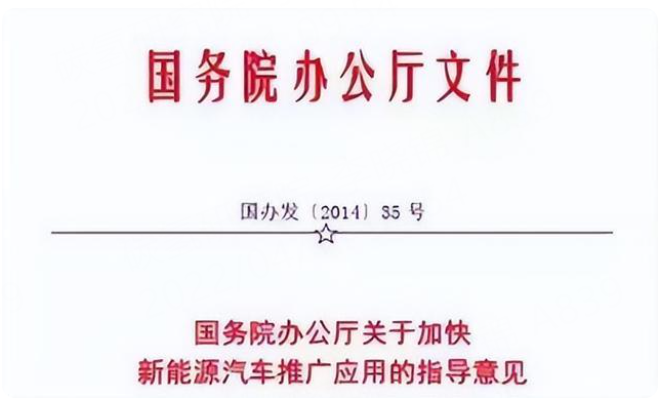 1649642114381587.png image.png