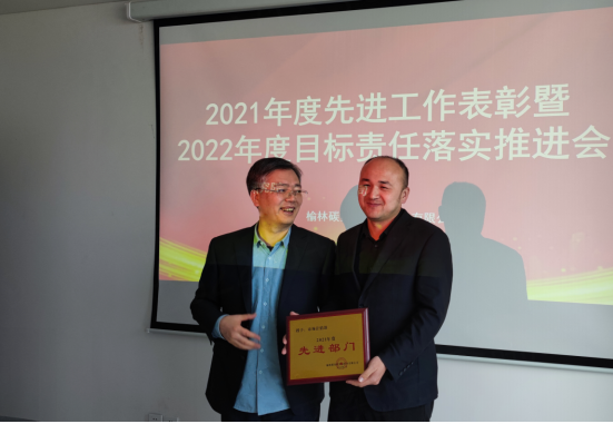 1650271166848121.png image.png