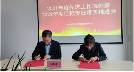 1650271184376492.png image.png