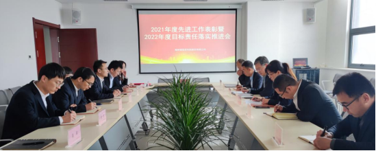 1650271202937841.png image.png