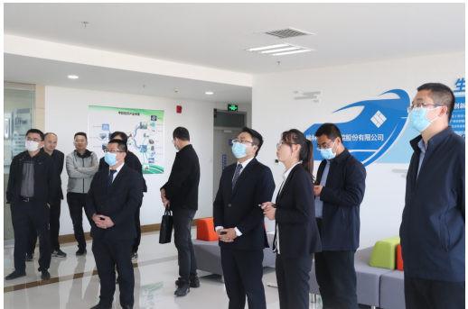 1650356265484209.png image.png