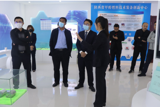 1650356286288563.png image.png