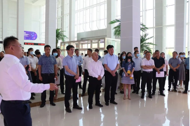 1653871853251982.png image.png