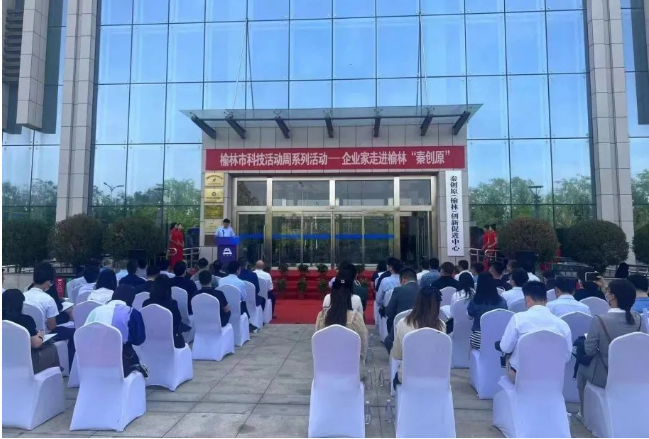 1653871876804124.png image.png