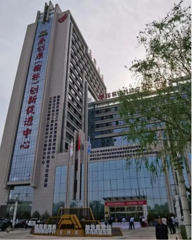 1653871901827742.png image.png