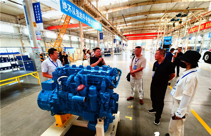 1659495082549622.jpeg 1.0_副本.jpg