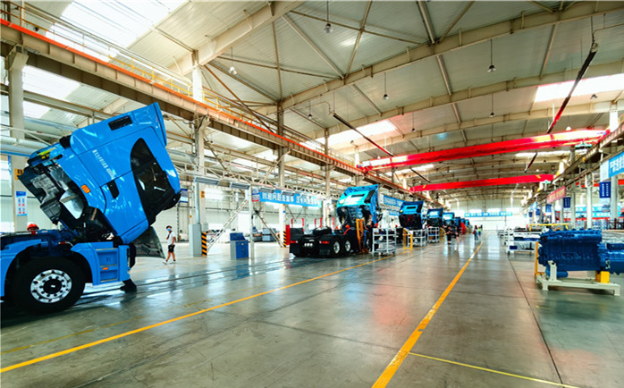 1659495168146178.jpeg 1.2_副本.jpg