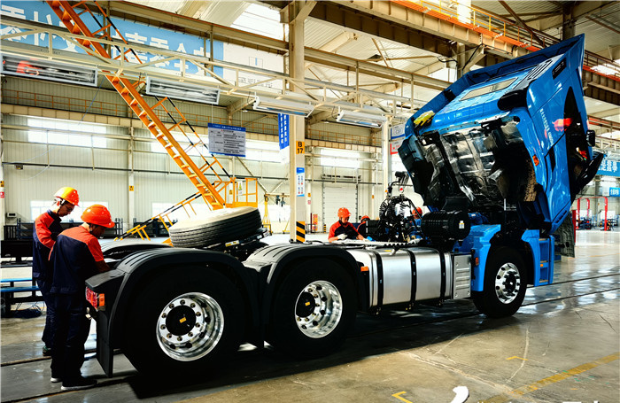 1659495178745675.jpeg 1.3_副本.jpg