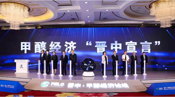 1662082023487016.png 1662081992655.png