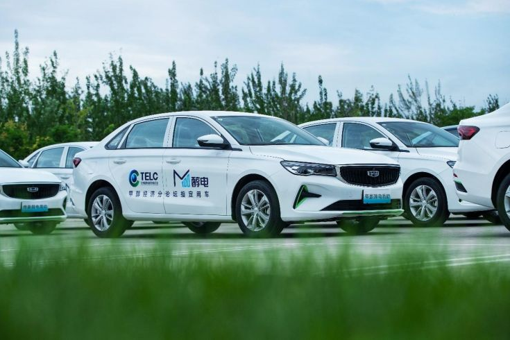 1662082047423446.png image.png